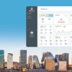 oslo-dashboard-b2b-WEB